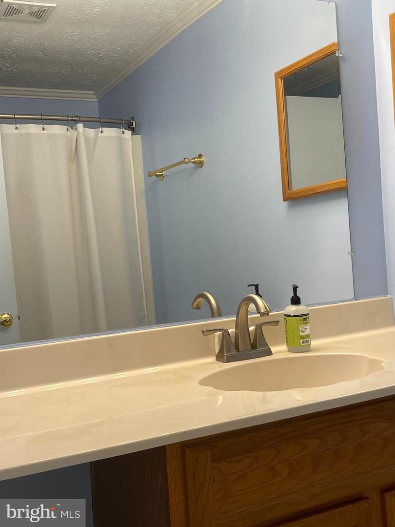 175 Blackwell Rd Property Photo 25