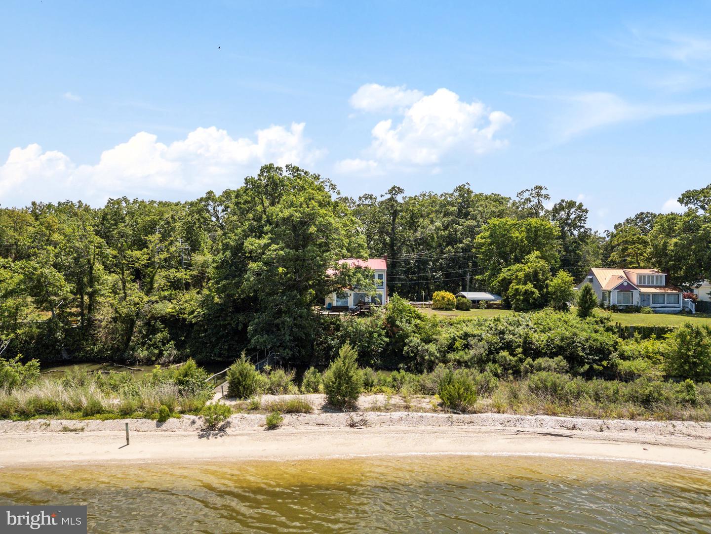 20947 Ridge Rd Property Photo 6