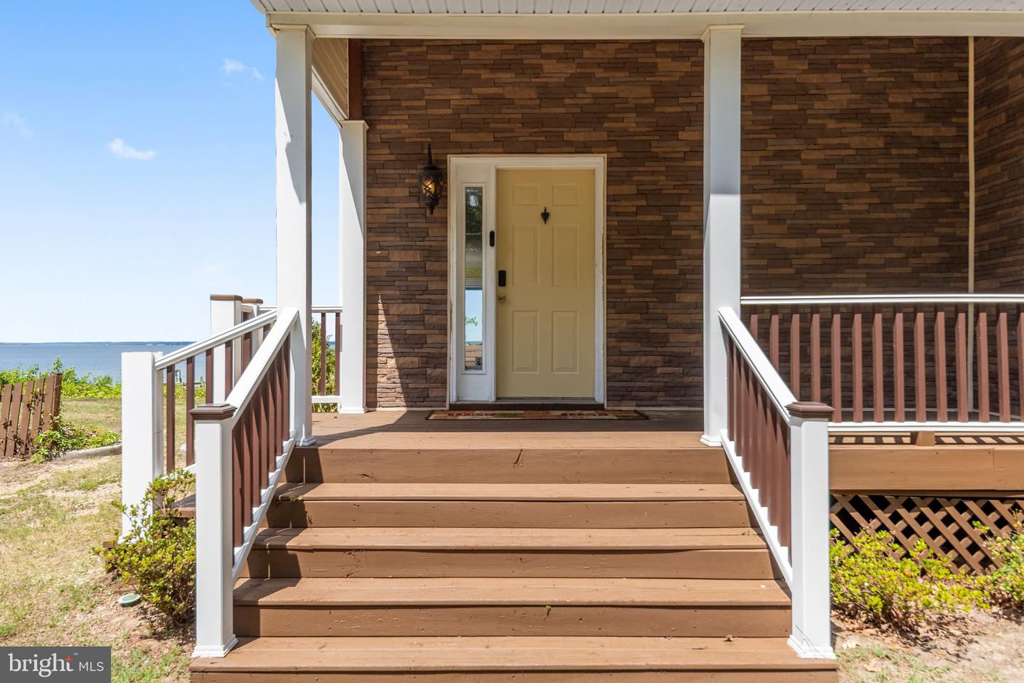 20947 Ridge Rd Property Photo 8