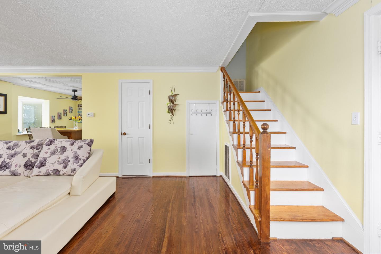 20947 Ridge Rd Property Photo 9