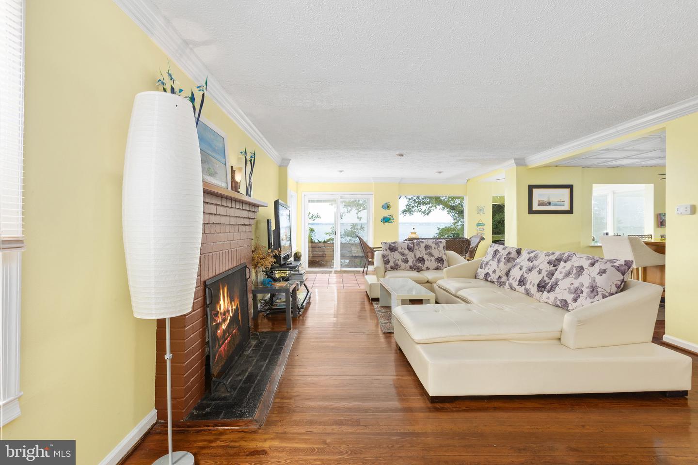20947 Ridge Rd Property Photo 11