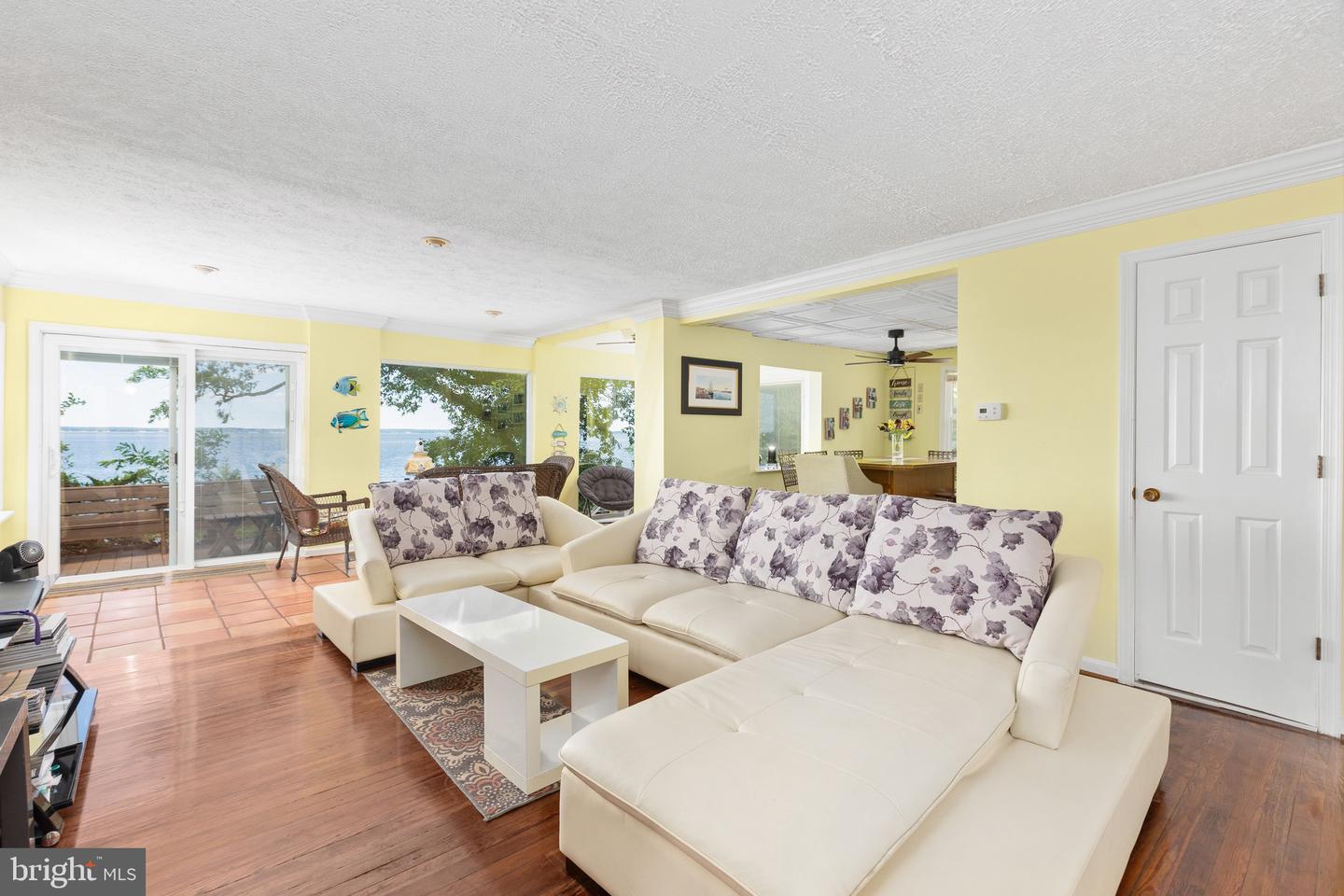 20947 Ridge Rd Property Photo 13