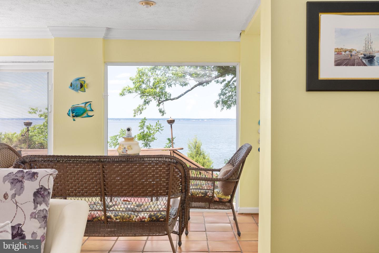 20947 Ridge Rd Property Photo 15