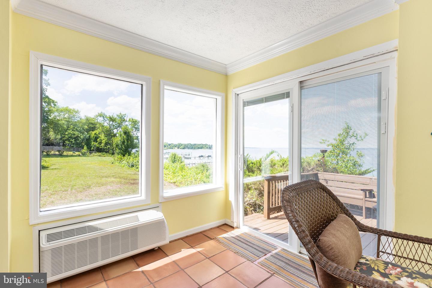 20947 Ridge Rd Property Photo 16