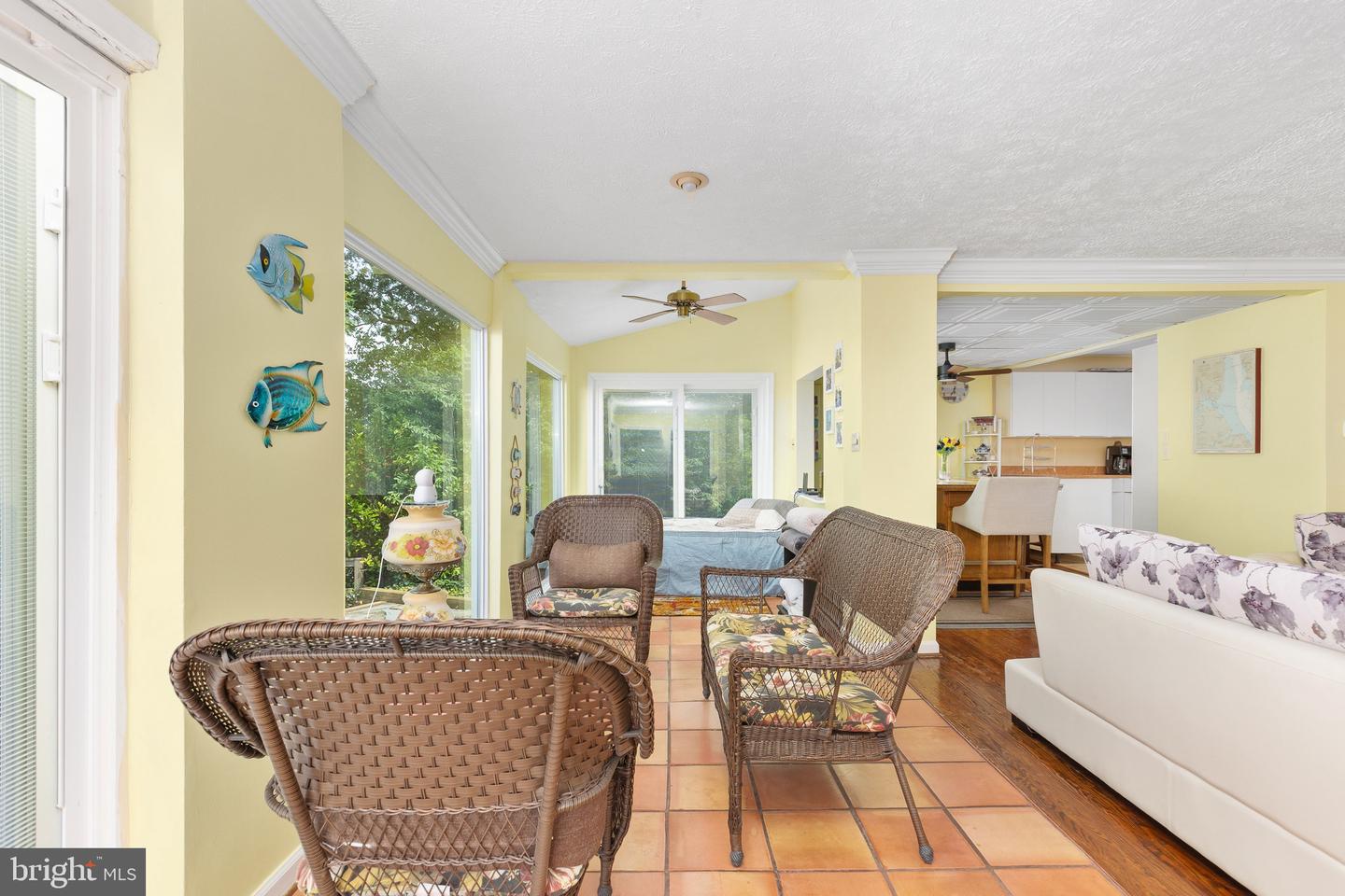 20947 Ridge Rd Property Photo 17