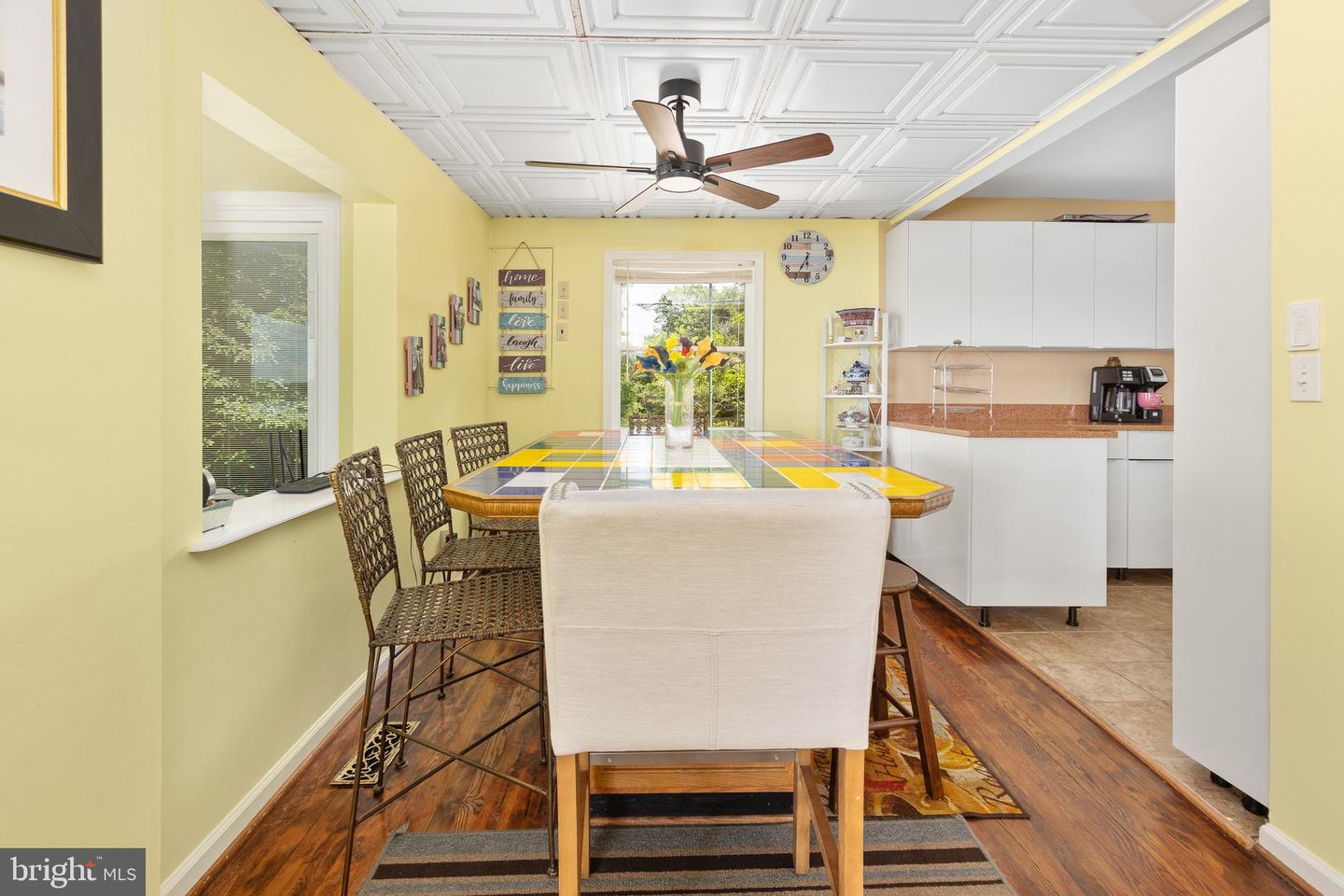 20947 Ridge Rd Property Photo 19