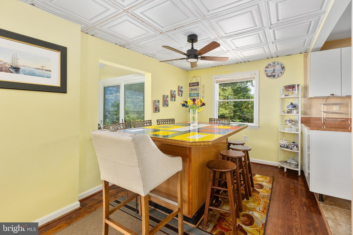 20947 Ridge Rd Property Photo 20