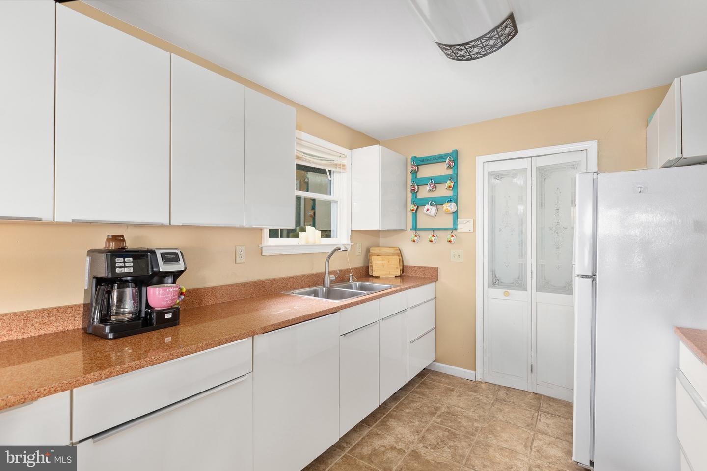 20947 Ridge Rd Property Photo 23