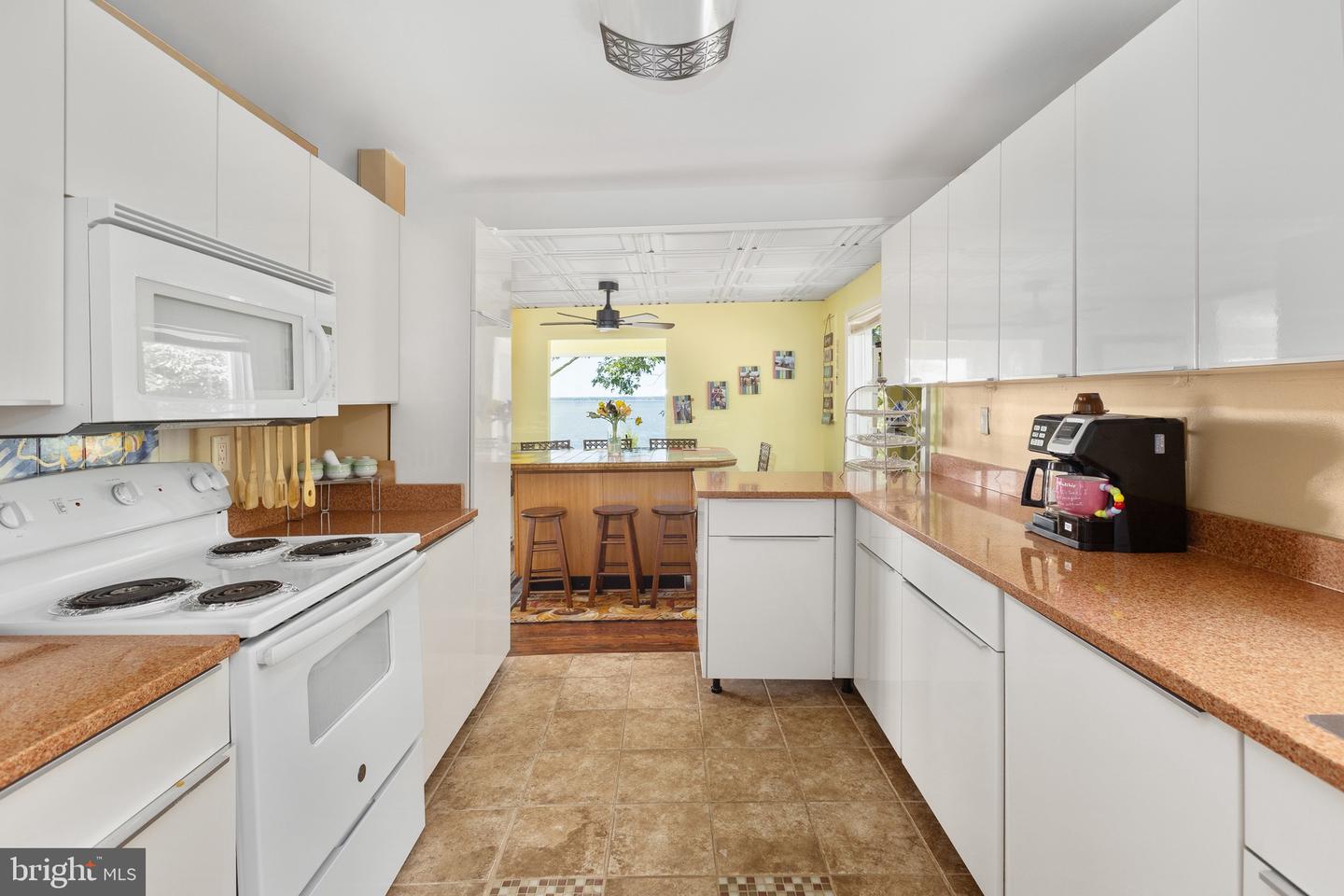 20947 Ridge Rd Property Photo 24