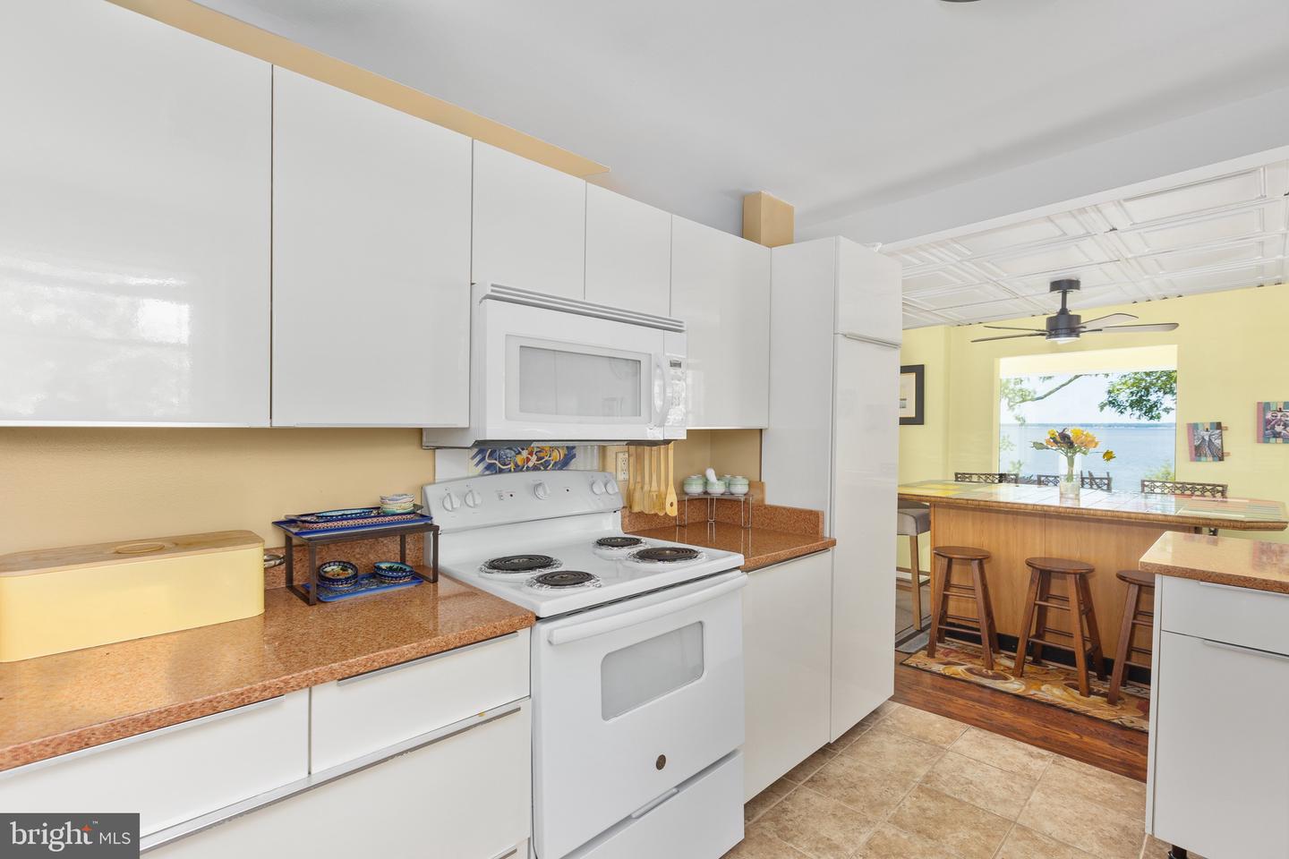 20947 Ridge Rd Property Photo 25