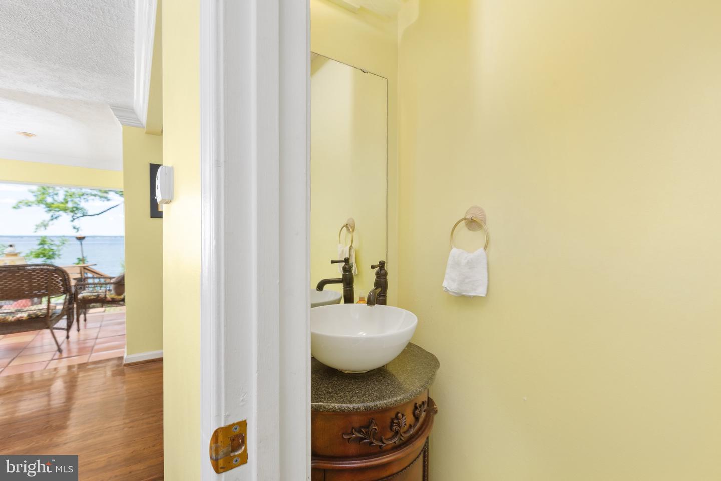 20947 Ridge Rd Property Photo 27