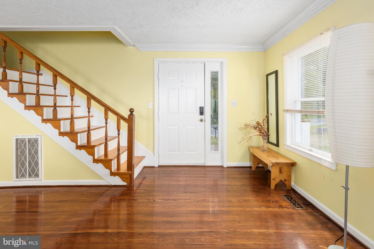 20947 Ridge Rd Property Photo 28