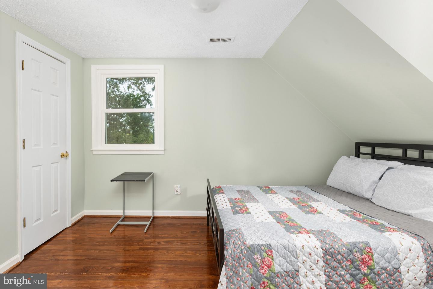 20947 Ridge Rd Property Photo 29