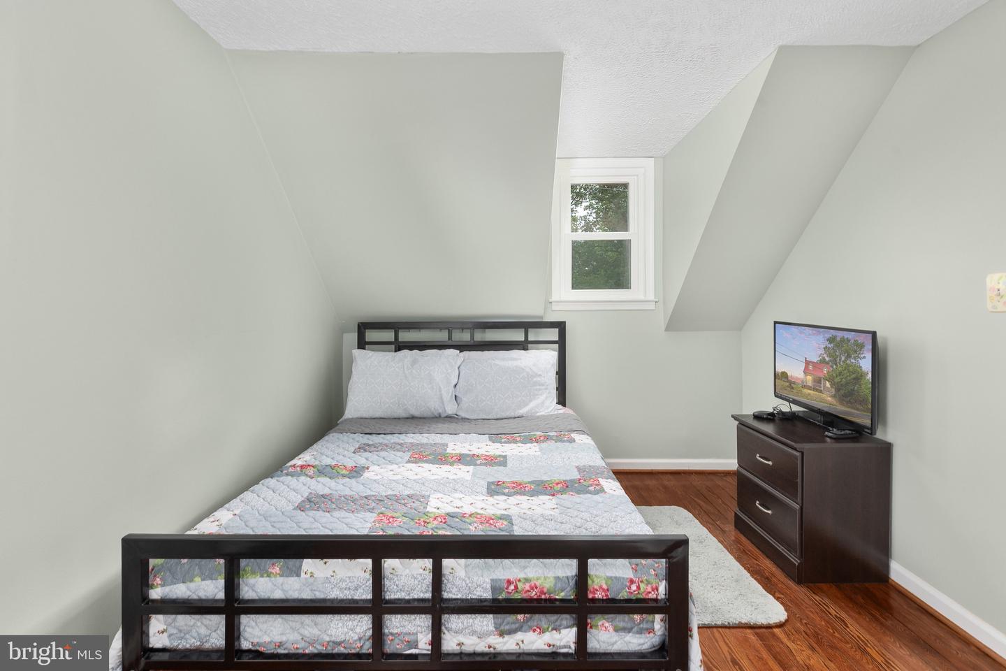 20947 Ridge Rd Property Photo 30