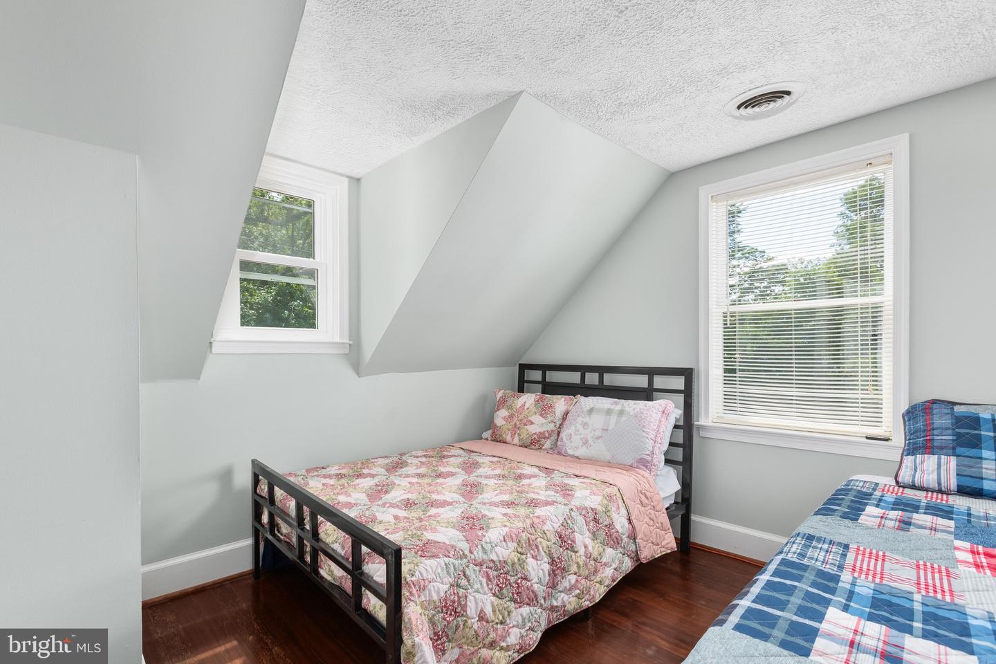 20947 Ridge Rd Property Photo 32