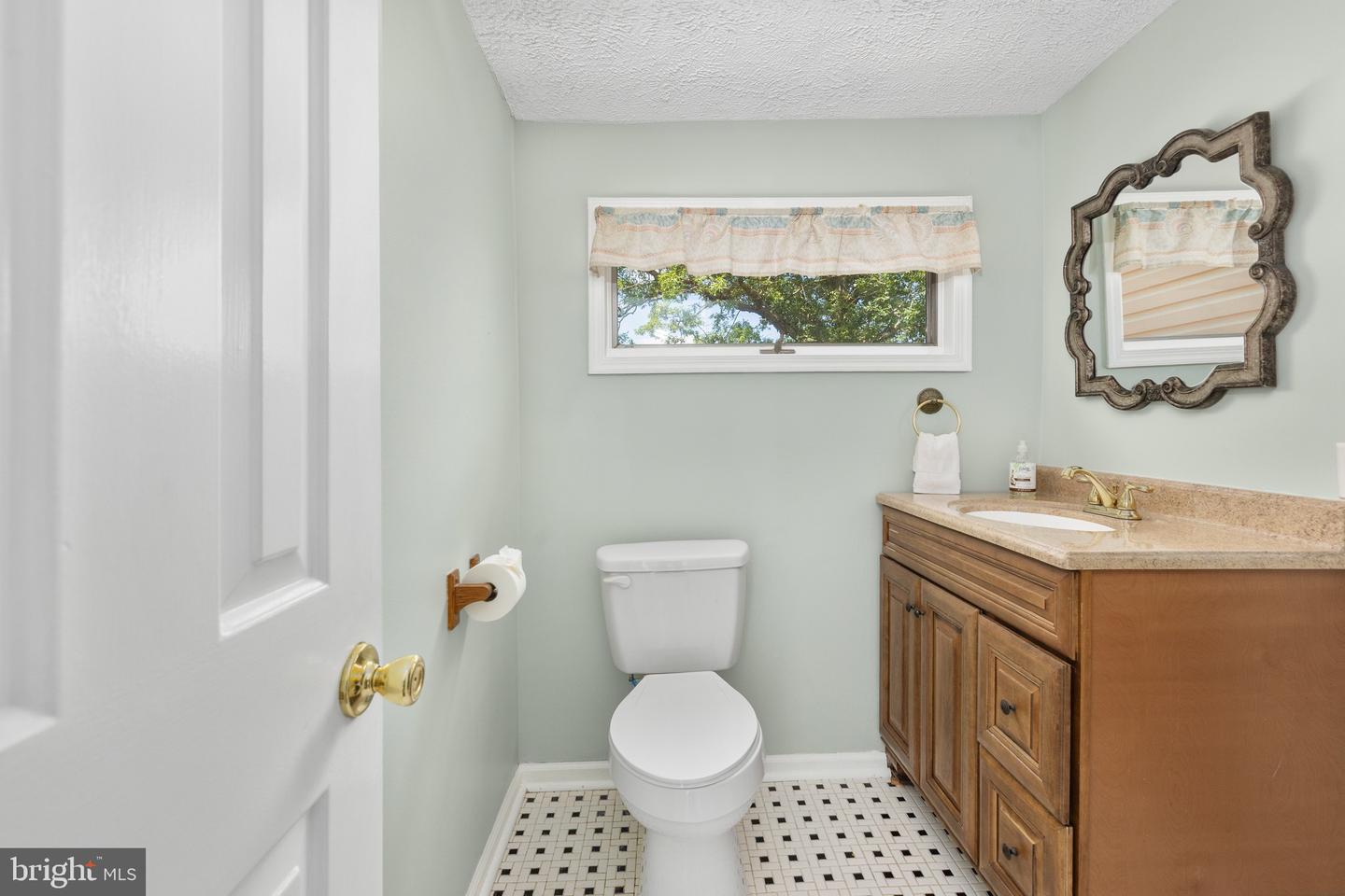 20947 Ridge Rd Property Photo 33
