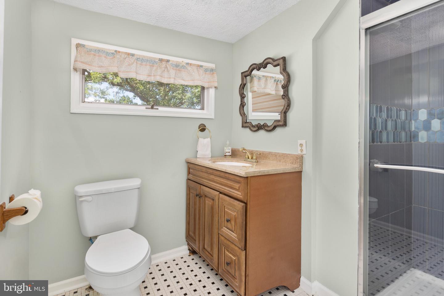 20947 Ridge Rd Property Photo 34