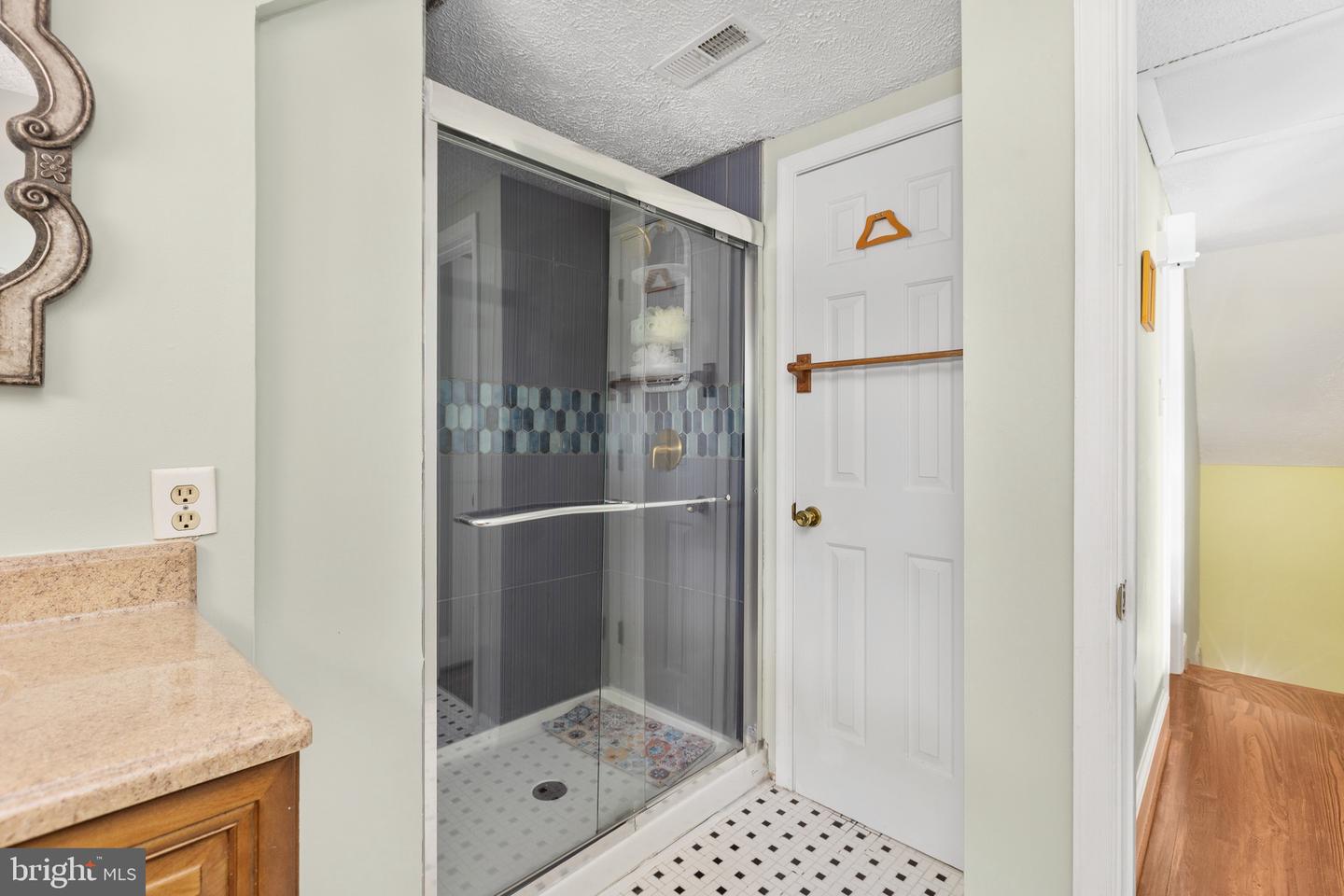 20947 Ridge Rd Property Photo 35