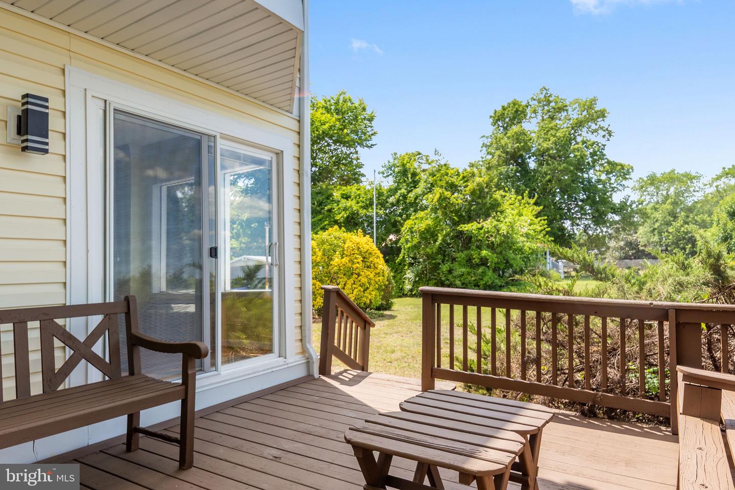 20947 Ridge Rd Property Photo 44