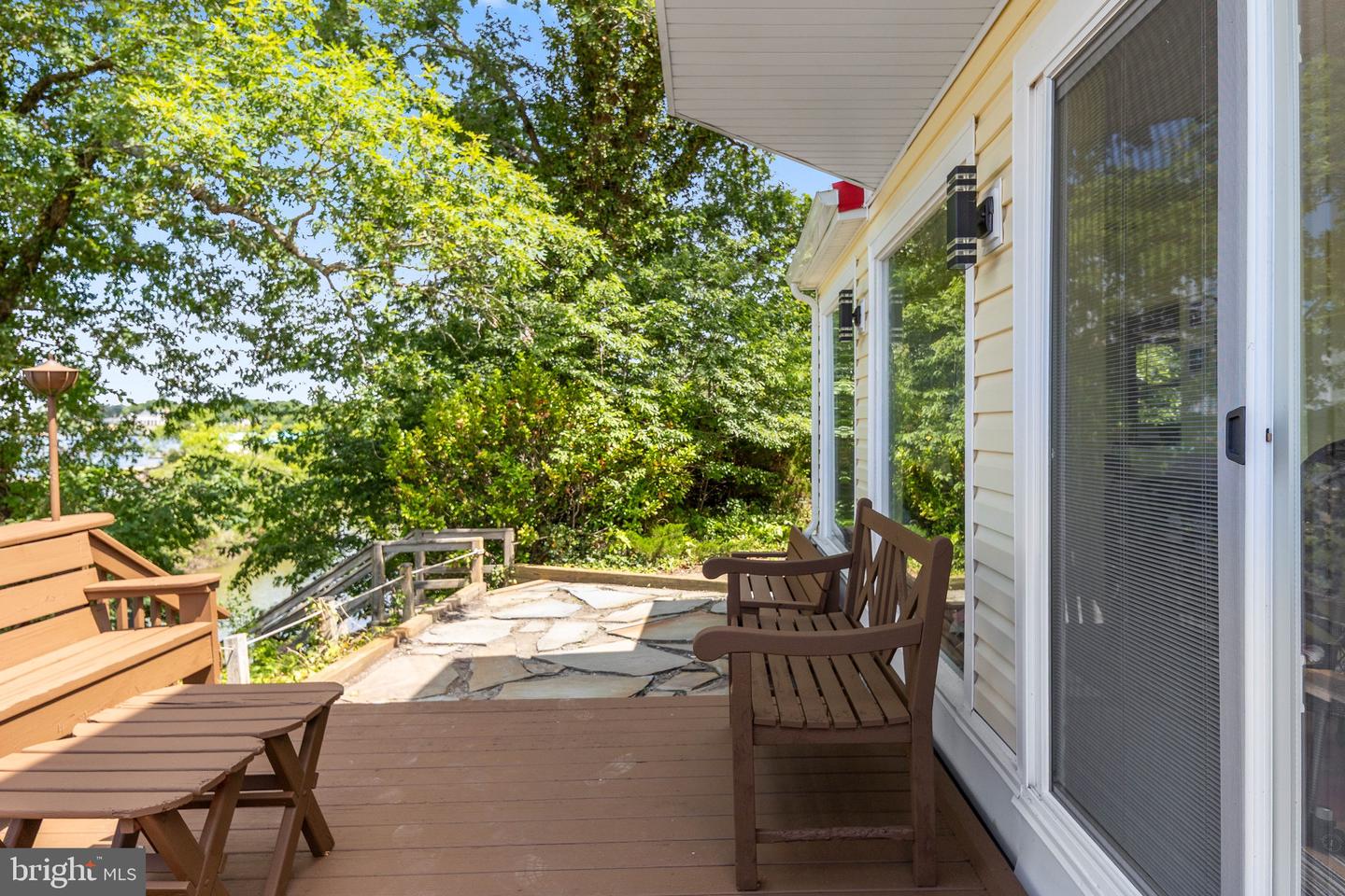 20947 Ridge Rd Property Photo 46