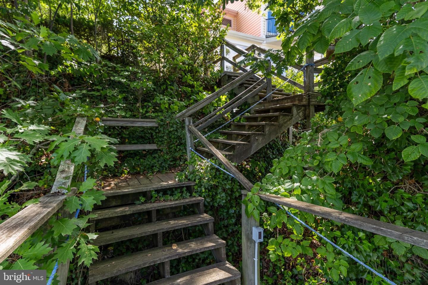 20947 Ridge Rd Property Photo 54