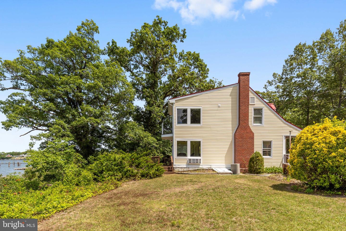 20947 Ridge Rd Property Photo 55