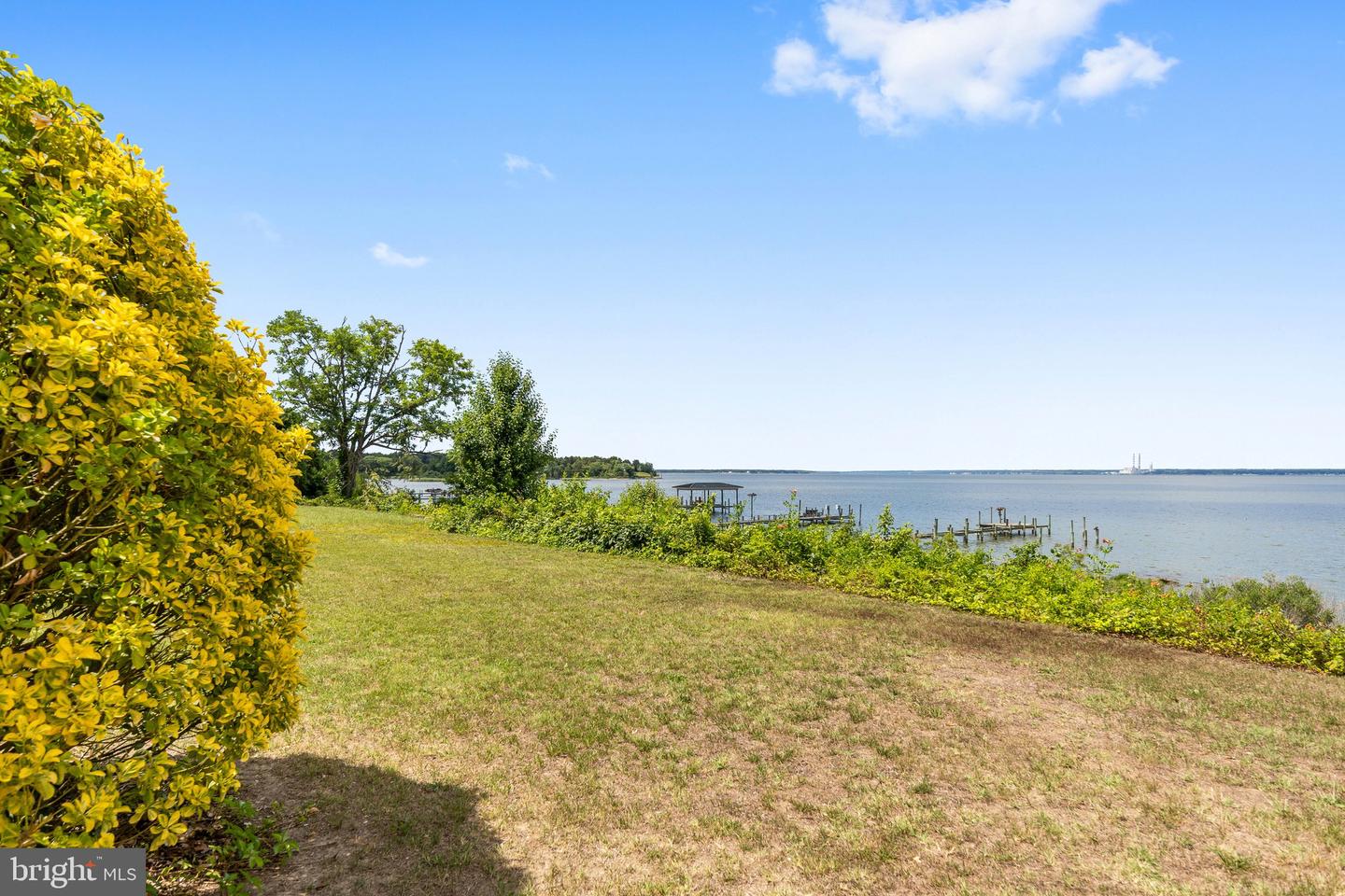 20947 Ridge Rd Property Photo 56