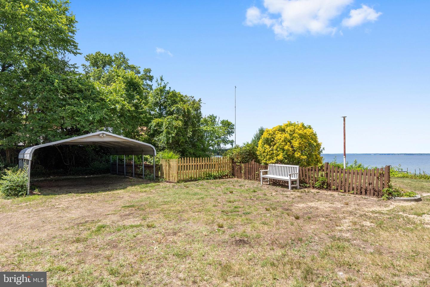 20947 Ridge Rd Property Photo 57