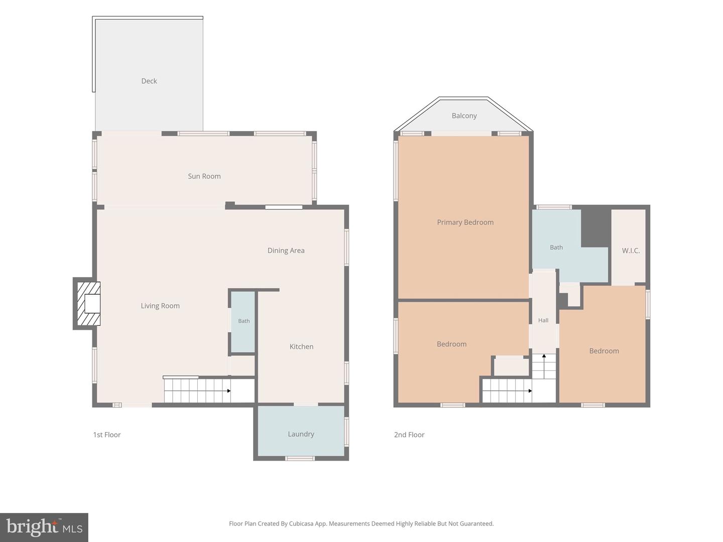 20947 Ridge Rd Property Photo 60