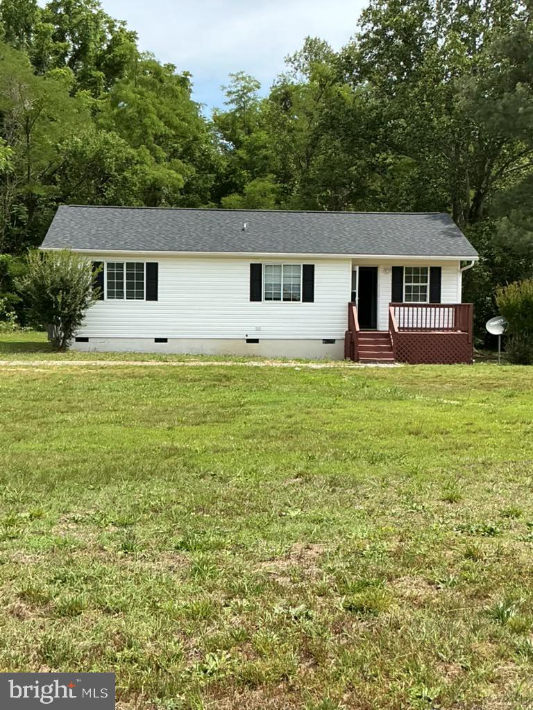 531 Lowe Dr Property Photo 1