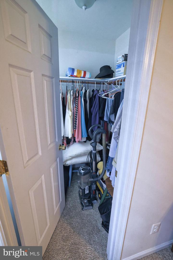 311 Marshall Ave Property Photo 21