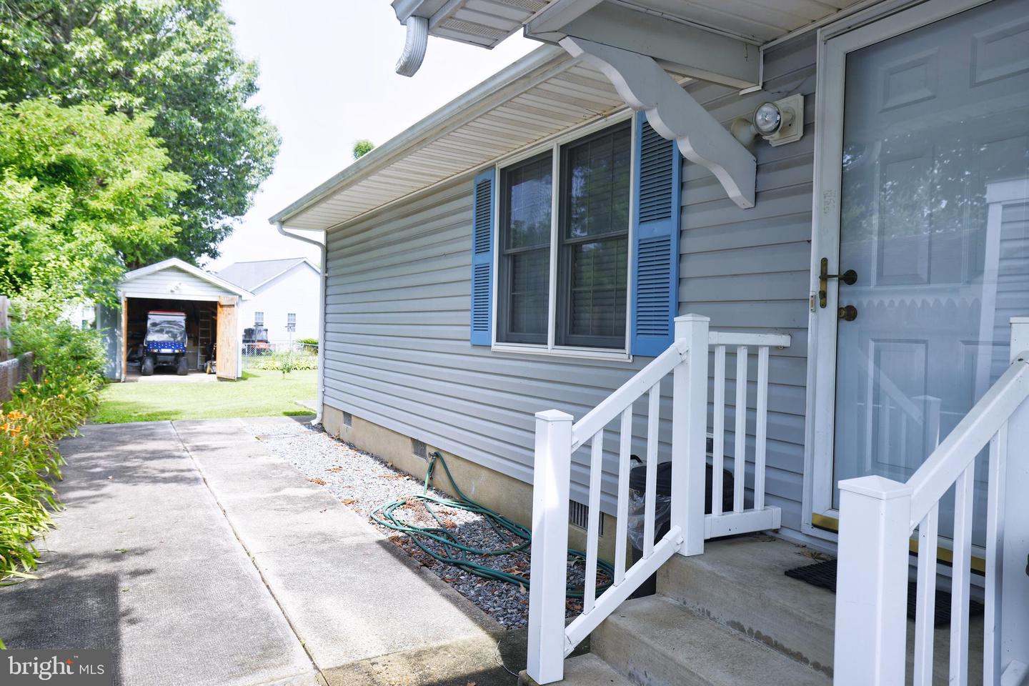 311 Marshall Ave Property Photo 28