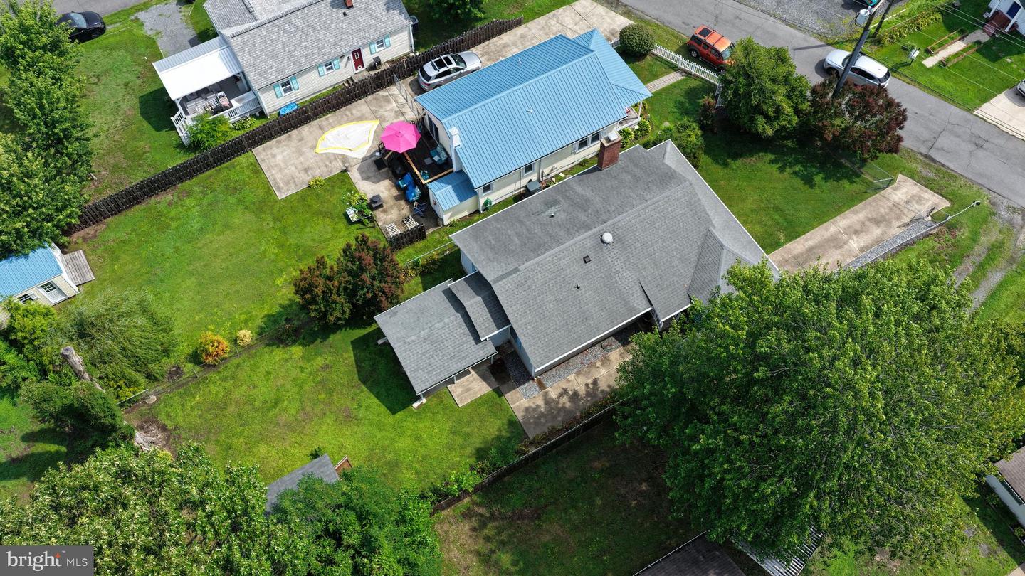 311 Marshall Ave Property Photo 35