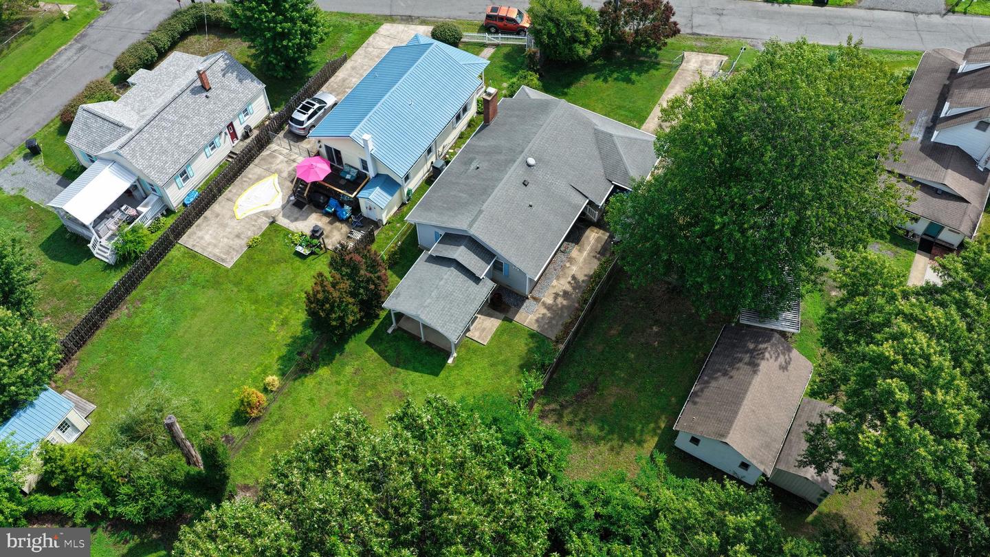 311 Marshall Ave Property Photo 36