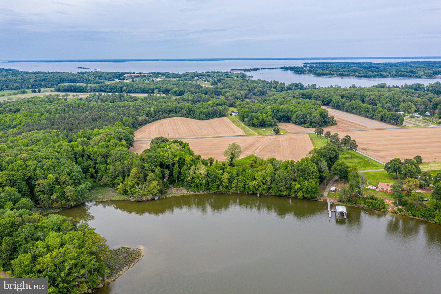 Lot 5 Zacata Rd Property Photo 3