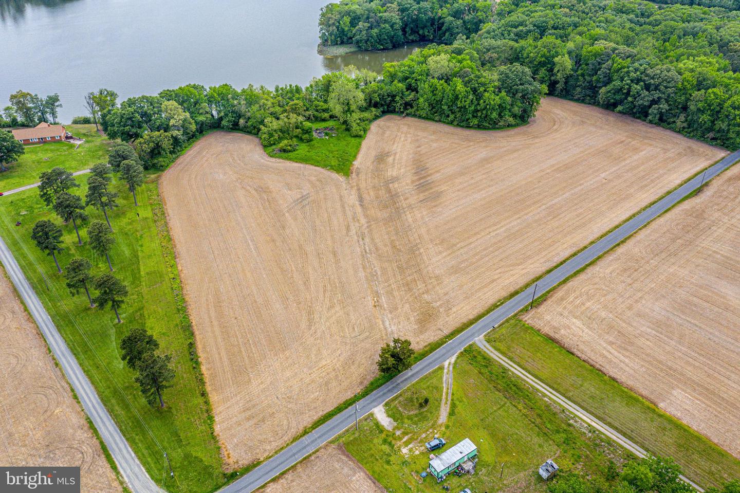 Lot 5 Zacata Rd Property Photo 4