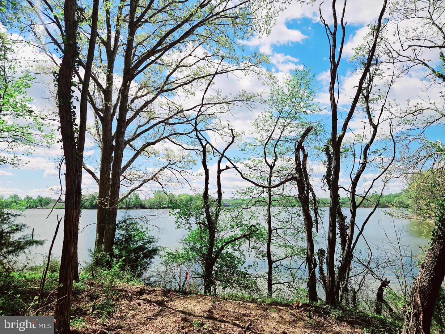 Lot 5 Zacata Rd Property Photo 5