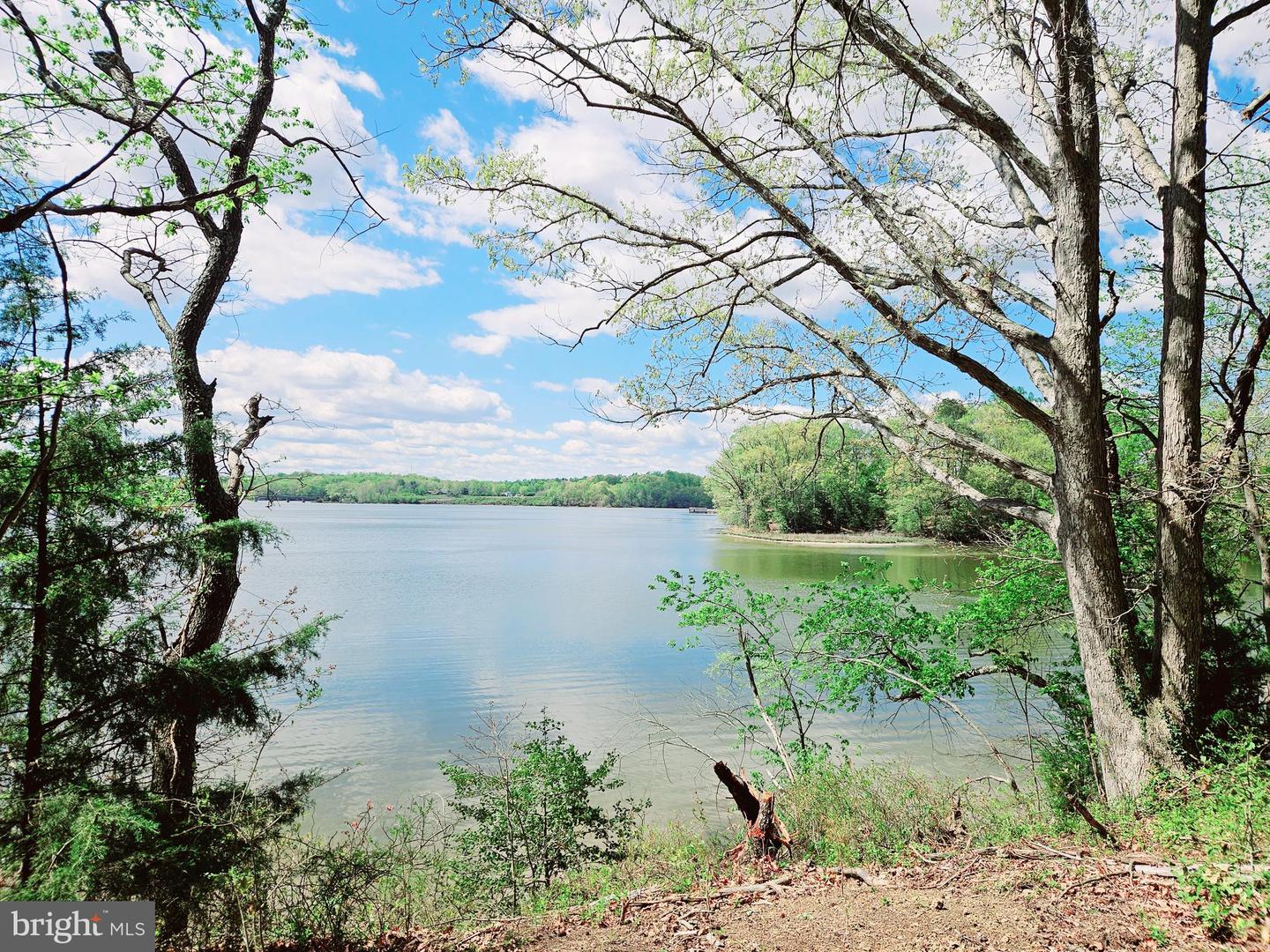 Lot 5 Zacata Rd Property Photo 6