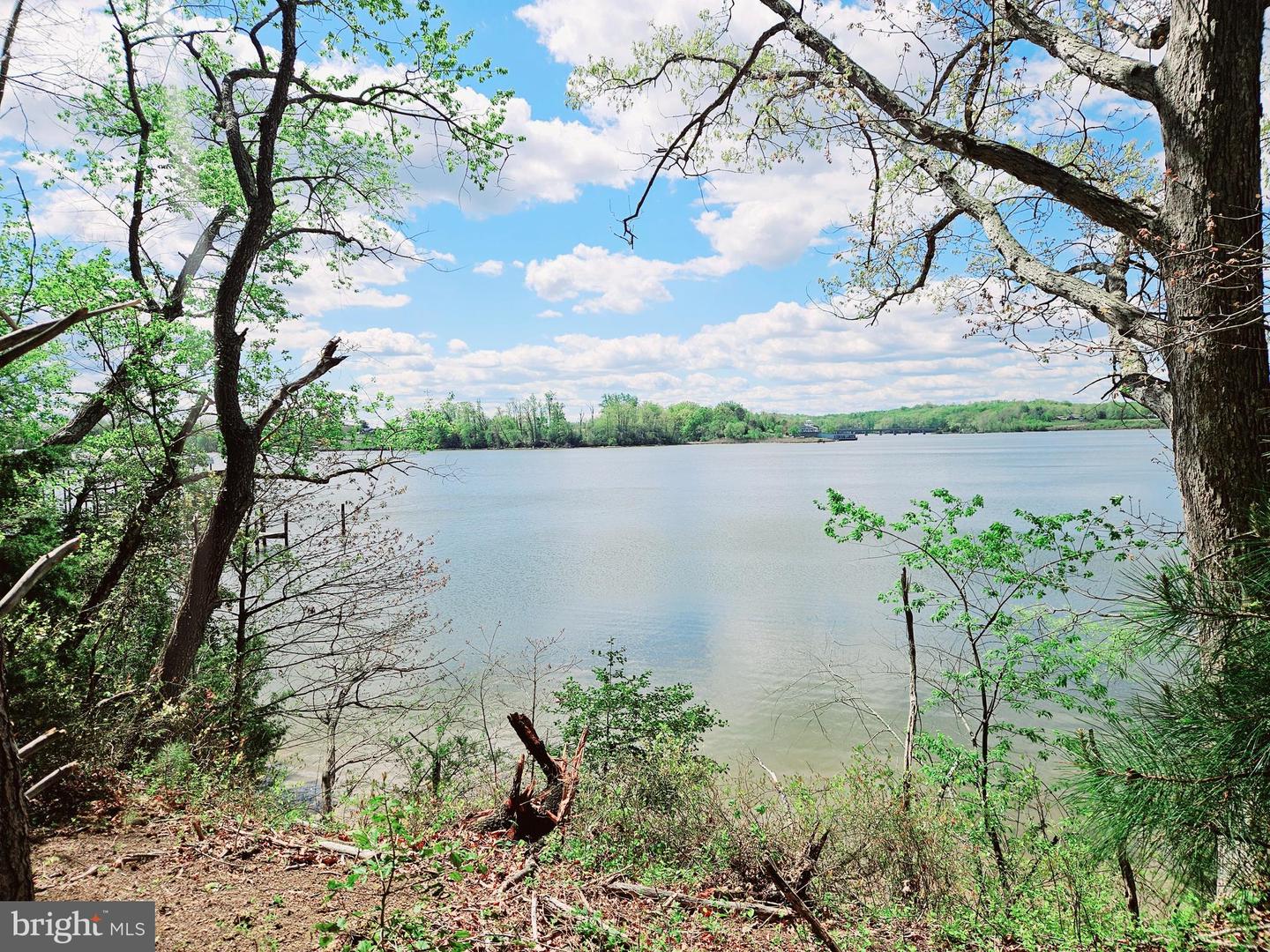 Lot 5 Zacata Rd Property Photo 7