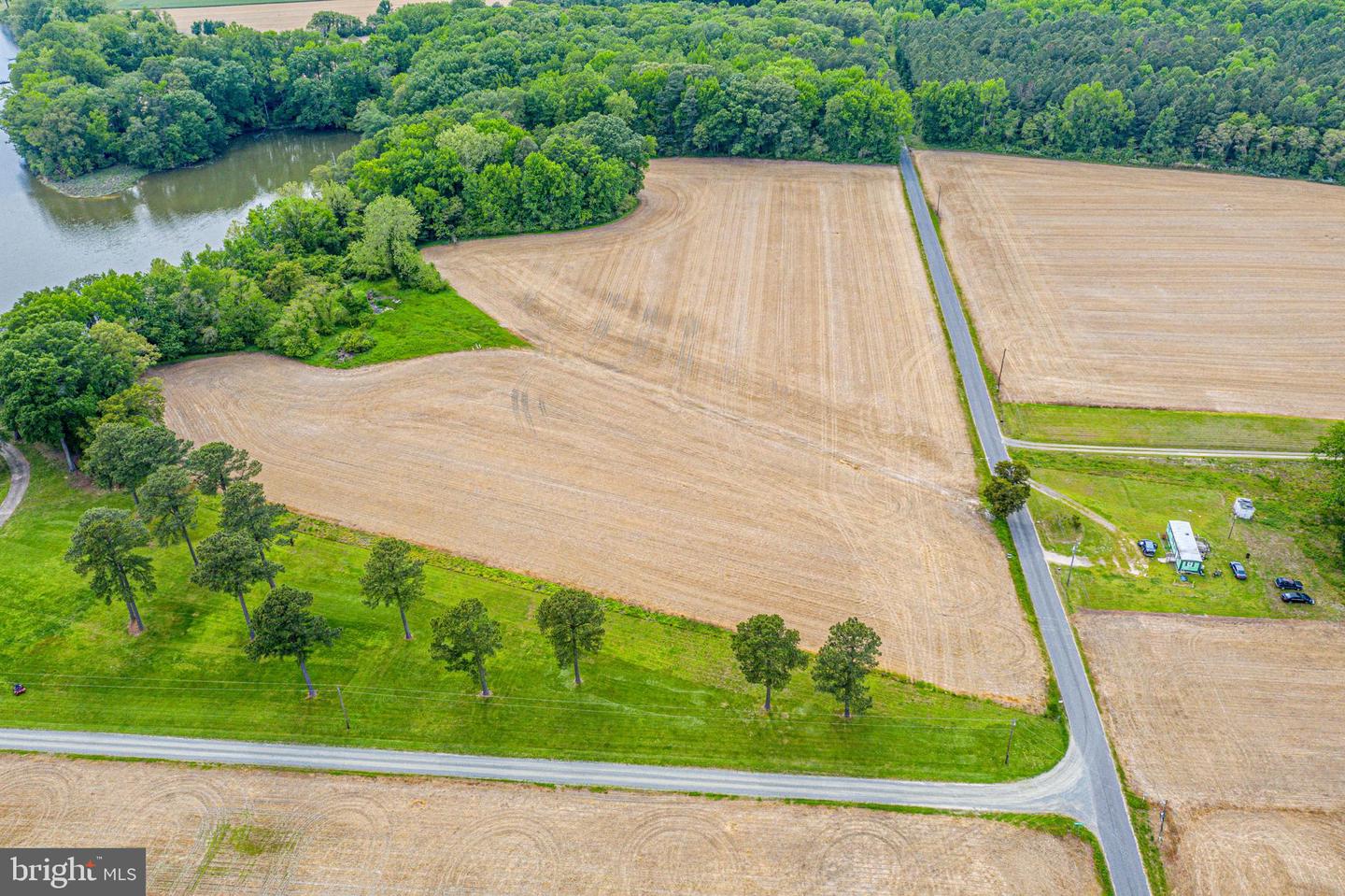 Lot 5 Zacata Rd Property Photo 9