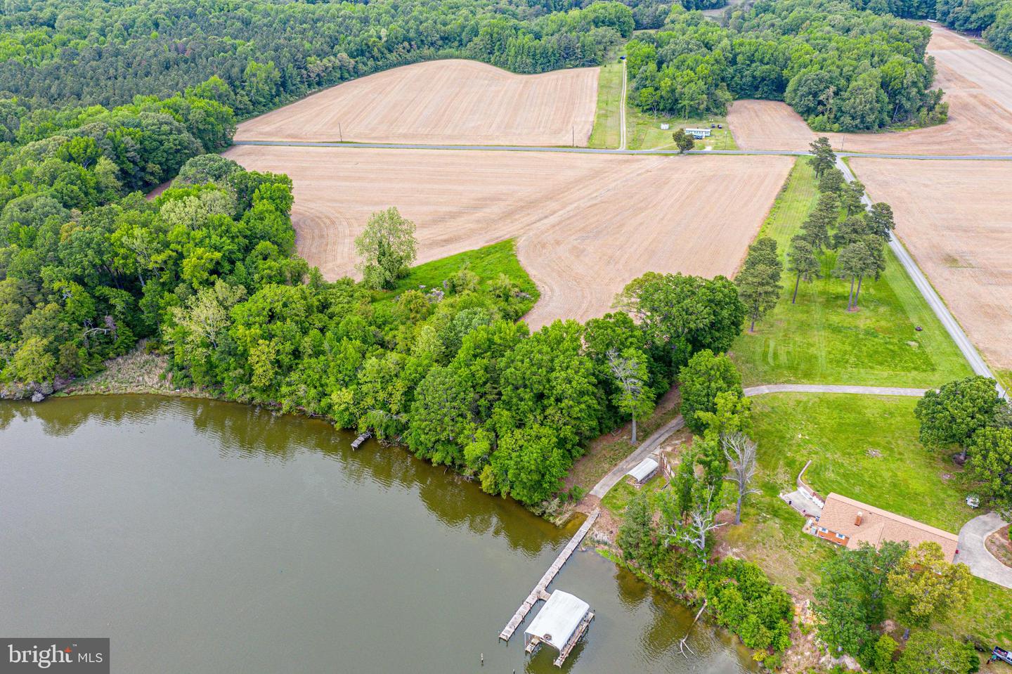 Lot 5 Zacata Rd Property Photo 10