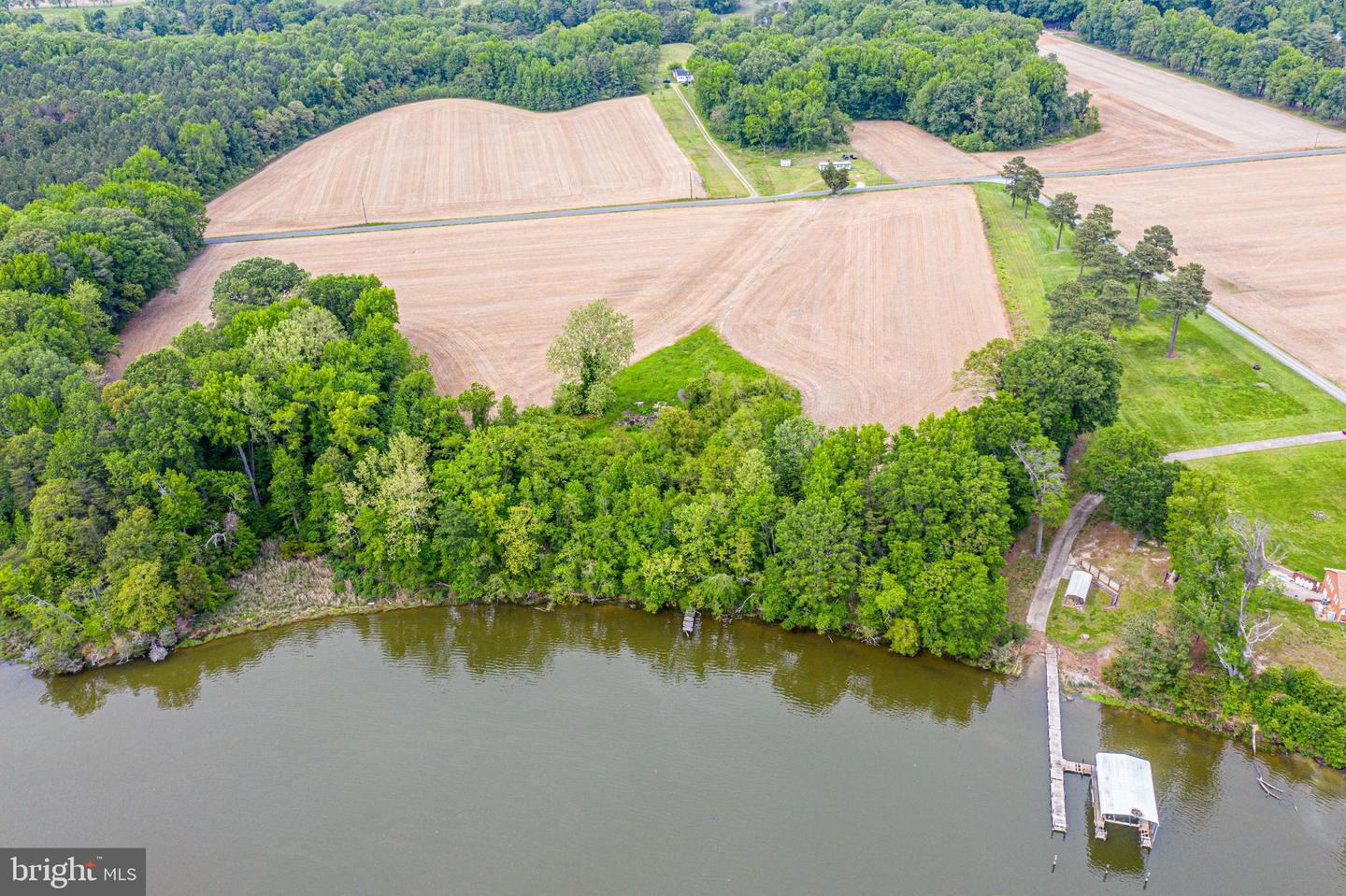 Lot 5 Zacata Rd Property Photo 11