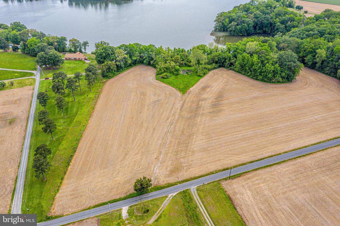 Lot 5 Zacata Rd Property Photo 12