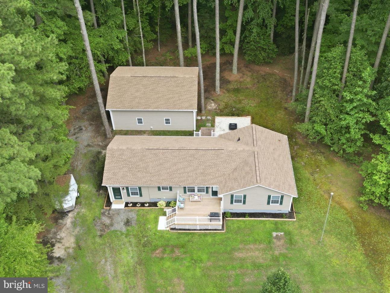 105 Pelican Way Property Photo 1
