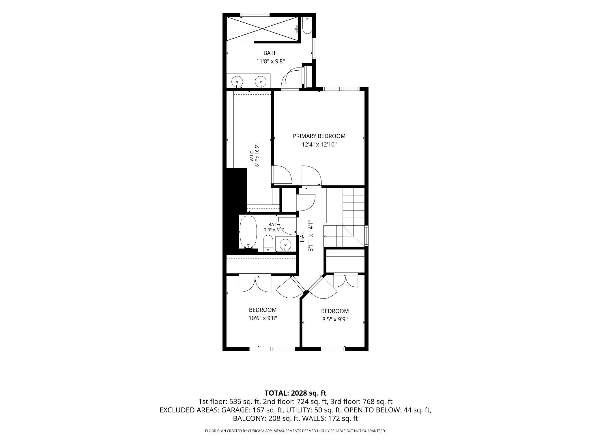 506 Monroe Point Dr Property Photo 34