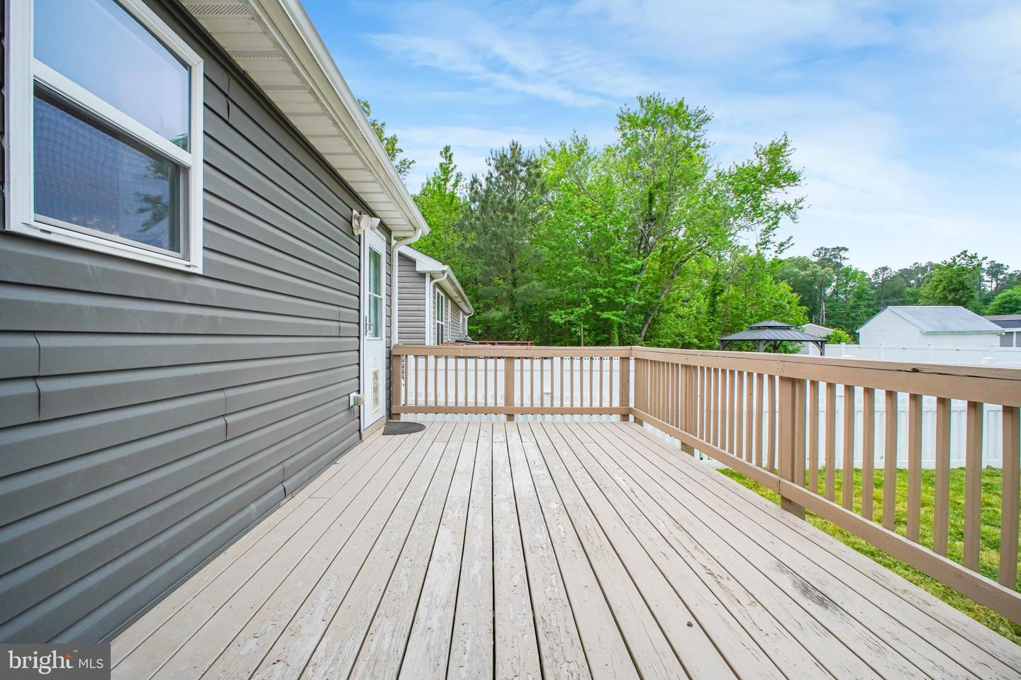 59 Rustic Ln Property Photo 30