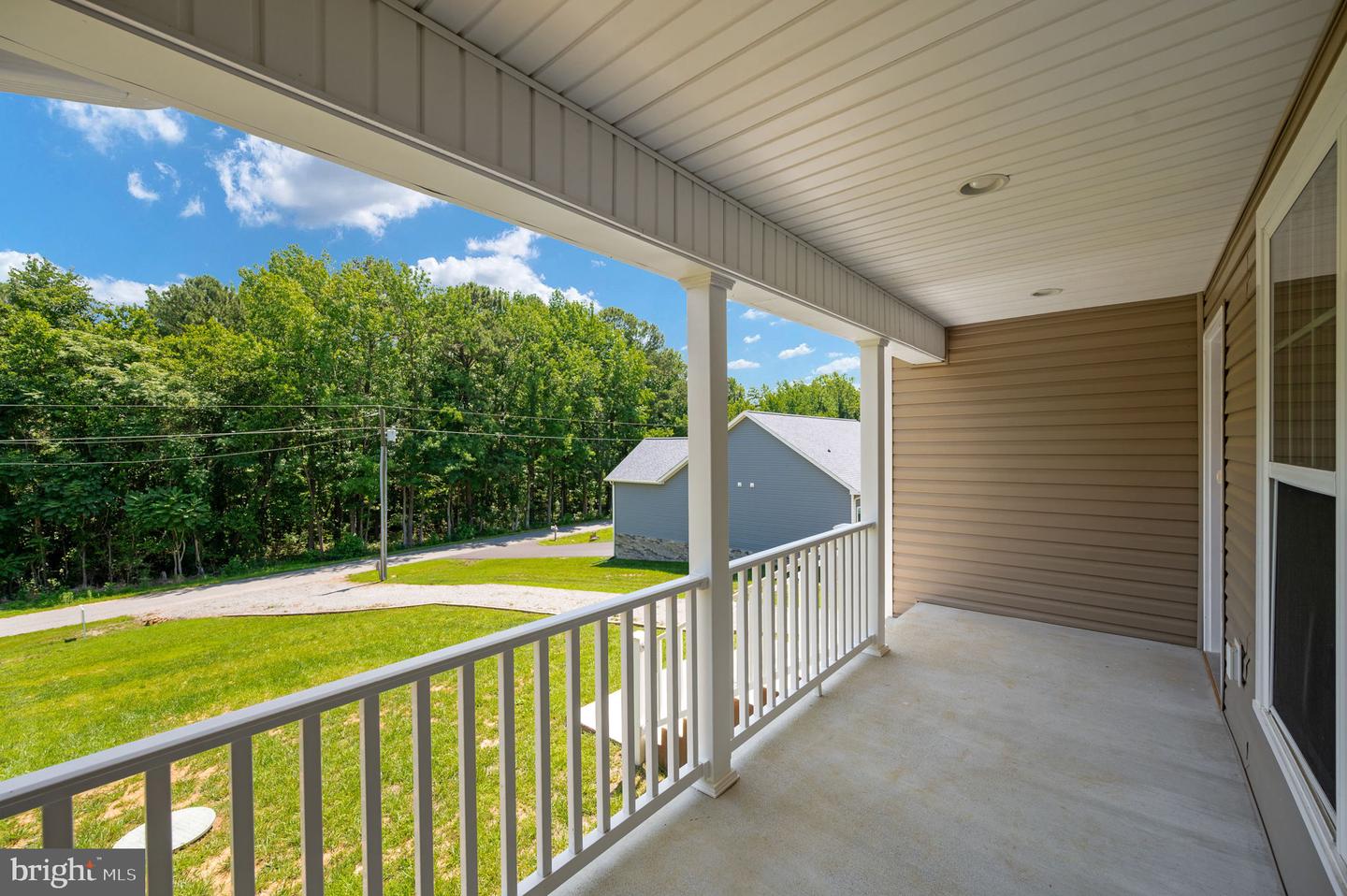 336 American Drive Property Photo 8