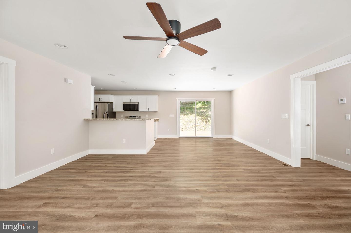 336 American Drive Property Photo 13