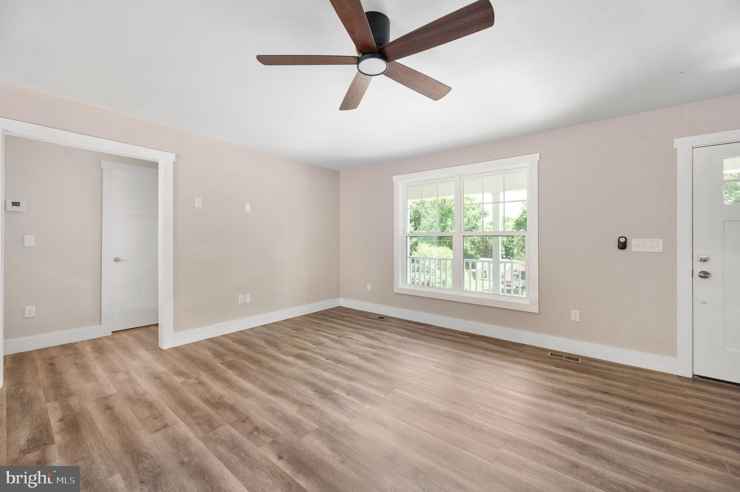 336 American Drive Property Photo 15