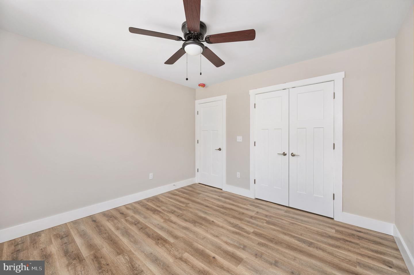 336 American Drive Property Photo 25